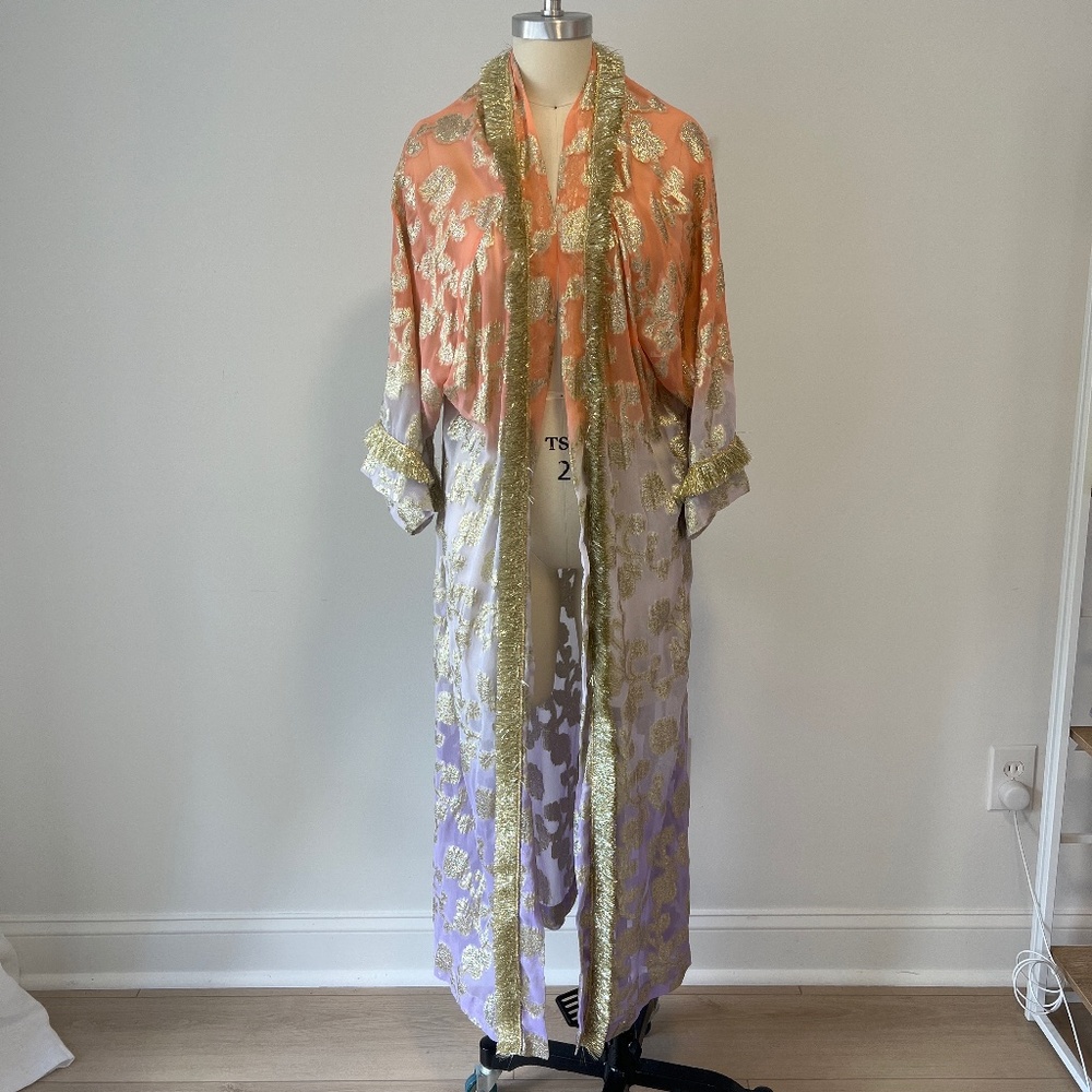 Kimono